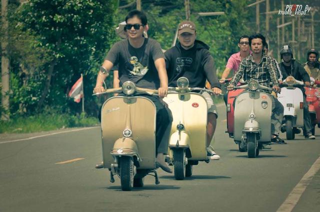 Name:  vespa-2.jpg
Views: 944
Size:  47.0 KB