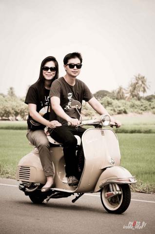 Name:  vespa-9.jpg
Views: 991
Size:  23.8 KB