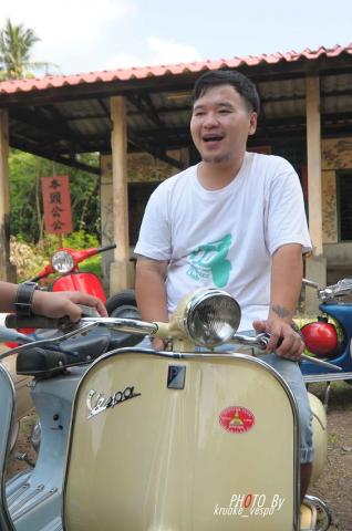 Name:  vespa-16.jpg
Views: 980
Size:  27.2 KB