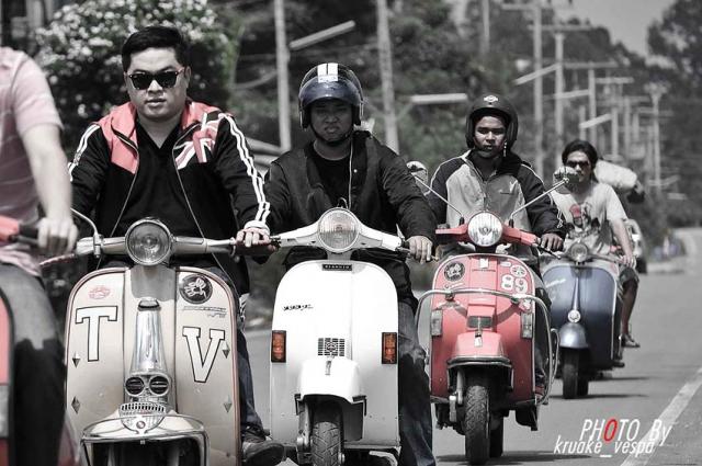 Name:  vespa-6.jpg
Views: 985
Size:  56.0 KB