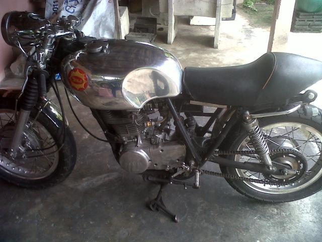 Name:  bsa tank.jpg
Views: 678
Size:  50.7 KB