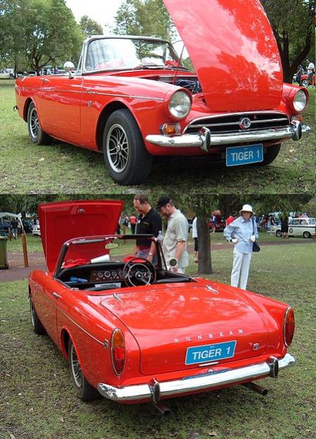 Name:  sunbeam-tiger[1].jpg
Views: 788
Size:  73.4 KB