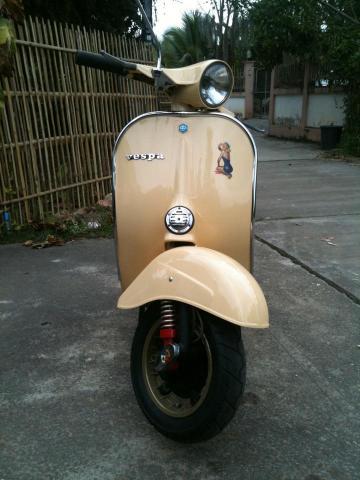 Name:  vespa 125 02.jpg
Views: 600
Size:  29.7 KB