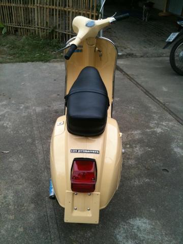 Name:  vespa 125 03.jpg
Views: 536
Size:  27.4 KB