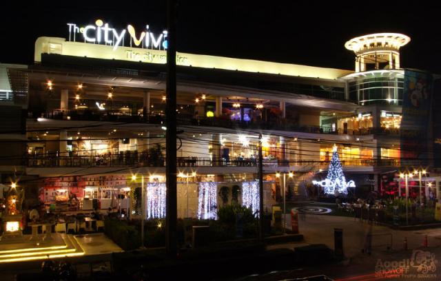 Name:  cityviva01.jpg
Views: 632
Size:  45.1 KB