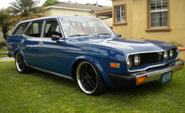 Name:  mazda-rx-4.jpg
Views: 897
Size:  41.1 KB