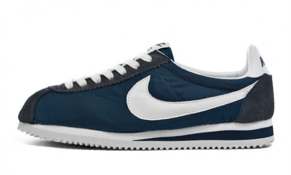 Name:  nike-cortez-multipack-32.jpg
Views: 6054
Size:  24.8 KB