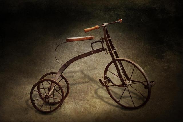 Name:  bike--the-tricycle-mike-savad.jpg
Views: 523
Size:  34.0 KB