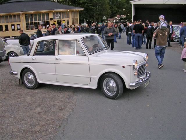 Name:  20_Fiat_1100.jpg
Views: 786
Size:  57.9 KB