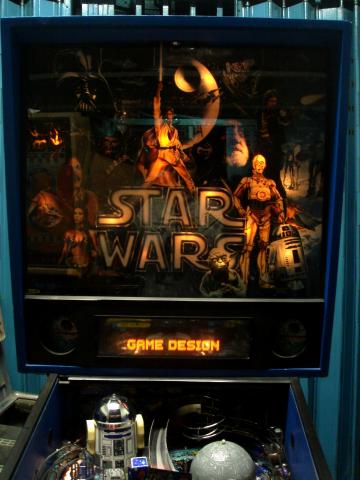 Name:  star war2.jpg
Views: 3502
Size:  30.1 KB