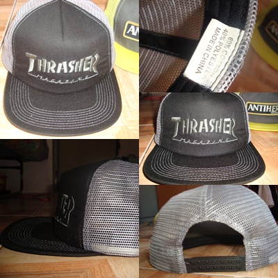 Name:  thrasher.jpg
Views: 2144
Size:  79.5 KB