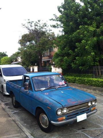 Name:  datsun 521 -2.jpg
Views: 2710
Size:  35.3 KB