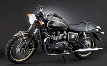 Name:  Triumph_Bonneville_50th_06.jpg
Views: 1643
Size:  44.7 KB