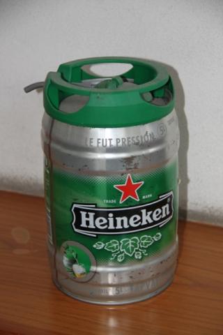 Name:  Heineken.jpg
Views: 1237
Size:  17.9 KB