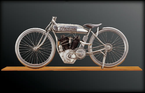 Name:  1915_INDIAN_FULLBIKE_003.jpg
Views: 2480
Size:  29.2 KB