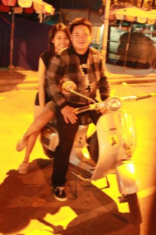 Name:  vespa.jpg
Views: 931
Size:  26.0 KB