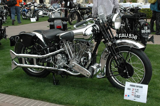 Name:  1939-brough-superior-ss100b.jpg
Views: 1267
Size:  64.9 KB