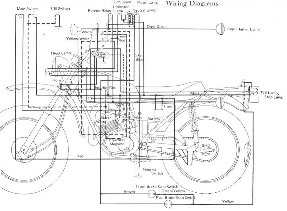 Name:  dt1-100-175-wiring.jpg
Views: 2728
Size:  94.9 KB