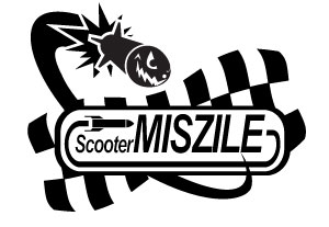 Name:  Scooter-Miszile-logo[CAP]ed.jpg
Views: 247
Size:  14.3 KB