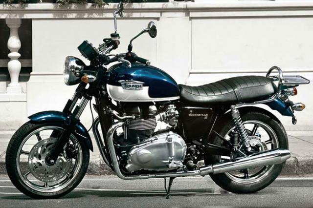 Name:  2012-Triumph-BonnevilleSEb-small.jpg
Views: 3012
Size:  54.8 KB