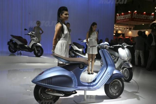 Name:  vespa-eicma-2011003 (1).jpg
Views: 580
Size:  35.8 KB