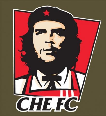 Name:  chefc-parodie-kfc-550x602.jpg
Views: 89
Size:  24.7 KB