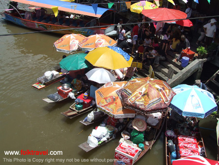 Name:  amphawa8.jpg
Views: 101
Size:  138.5 KB