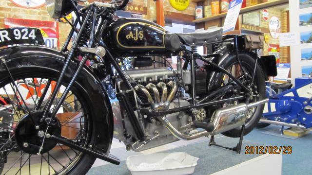 Name:  AJS 1929 4 cylinder.jpg
Views: 602
Size:  55.7 KB