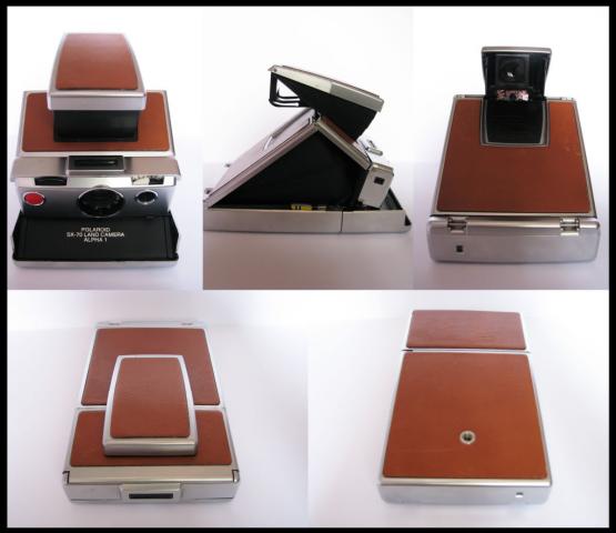 Name:  SX-70Alpha.jpg
Views: 628
Size:  28.4 KB