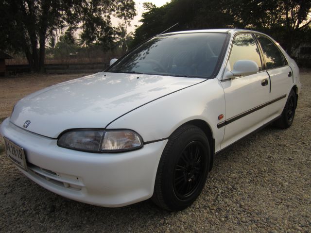 Name:  Civic4Door-01.jpg
Views: 175
Size:  71.6 KB