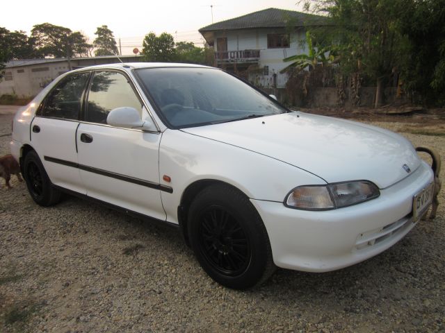 Name:  Civic4Door-03.jpg
Views: 198
Size:  69.4 KB