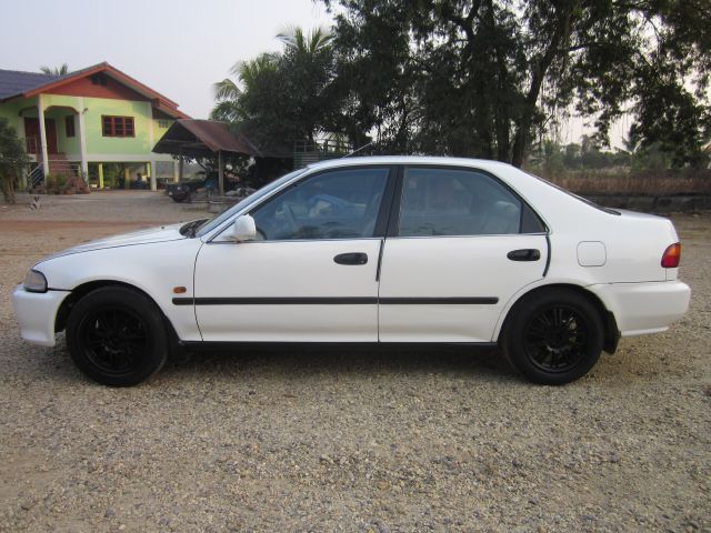 Name:  Civic4Door-04.jpg
Views: 198
Size:  82.3 KB