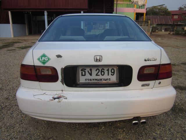 Name:  Civic4Door-05.jpg
Views: 190
Size:  59.9 KB