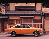 Name:  Capella_Rotary--Mazda_RX-2.jpg
Views: 404
Size:  9.1 KB