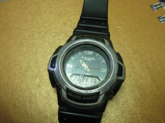 Name:  casio g- shock 1500- ems 50- (3).jpg
Views: 364
Size:  40.0 KB