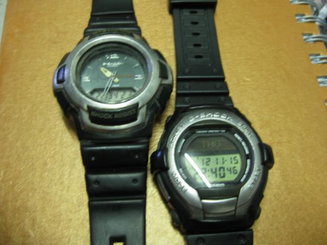 Name:  g-shock.jpg
Views: 354
Size:  37.6 KB