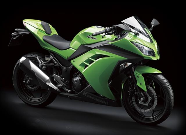 Name:  ninja-250r4.jpg
Views: 105
Size:  34.8 KB