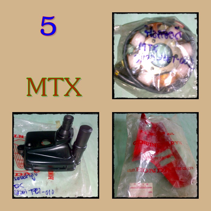 Name:  mtx.jpg
Views: 1397
Size:  128.2 KB