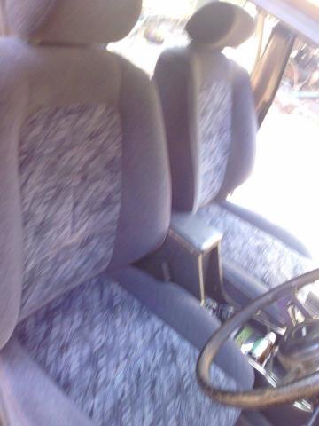 Name:  seat.jpg
Views: 384
Size:  21.8 KB