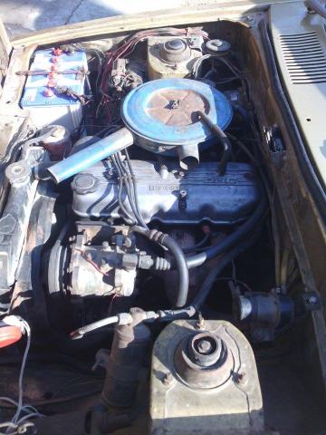 Name:  engine bay2.jpg
Views: 388
Size:  35.9 KB