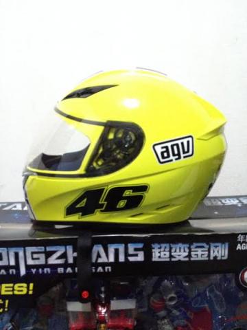 Name:  agv4.jpg
Views: 1047
Size:  21.6 KB