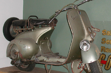 Name:  vespa_unrestored.jpeg
Views: 4128
Size:  75.1 KB