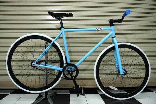 Name:  1307779538_215188553_1---fixed-gear.jpg
Views: 875
Size:  47.9 KB