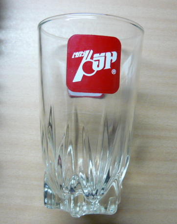 Name:  7up.jpg
Views: 346
Size:  33.3 KB