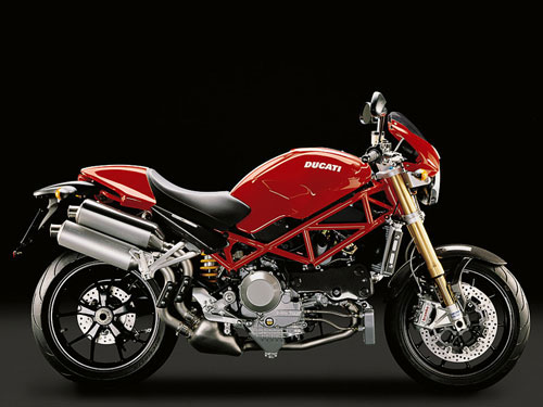 Name:  20100126132440_Ducati_S4R[1][1].jpg
Views: 407
Size:  44.3 KB