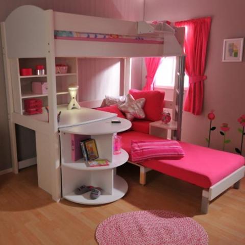 Name:  Modern-Pink-Kids-Bunk-Bed-Design-1.jpg
Views: 231
Size:  26.4 KB