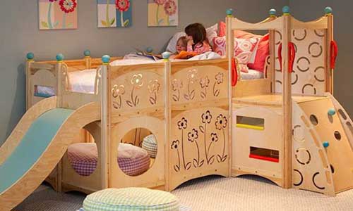 Name:  Wooden-Bunk-beds-for-kids-fantasy-playground-photo1.jpg
Views: 311
Size:  21.7 KB