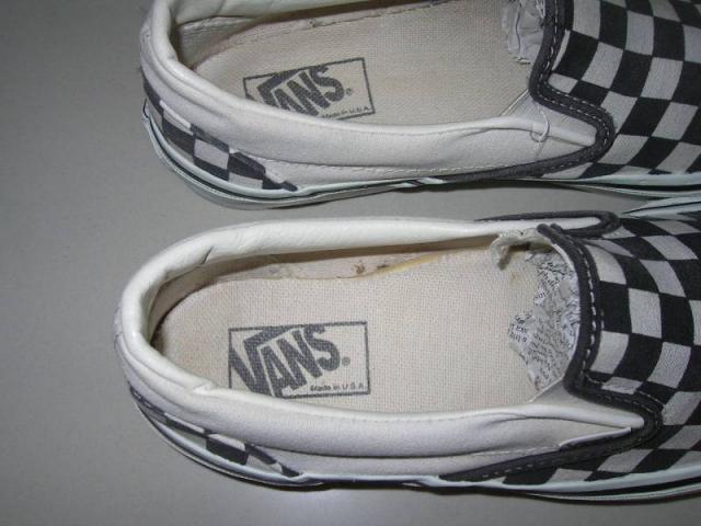 Name:  vans 6.jpg
Views: 435
Size:  42.4 KB