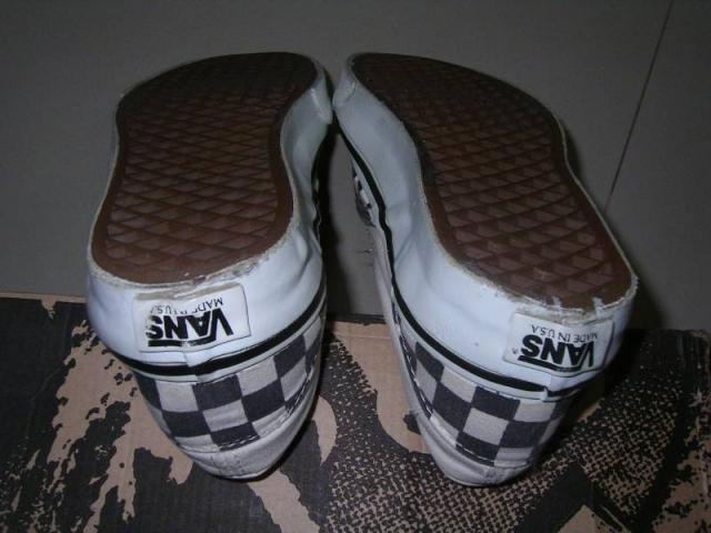 Name:  vans 7.jpg
Views: 477
Size:  39.5 KB