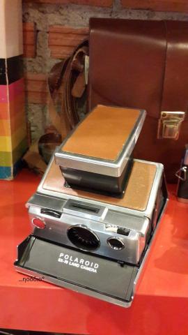 Name:  polaroid sx-70.jpg
Views: 1827
Size:  20.3 KB